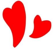 deux coeurs transp.gif