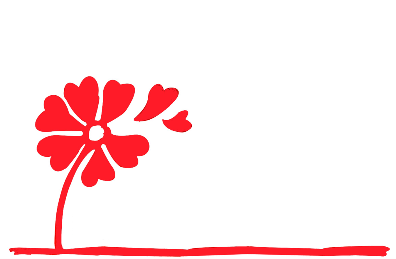 Conseil Conjugal Familial